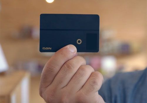 Coin Tries to Nickel and Dime Backers, Causes Outrage