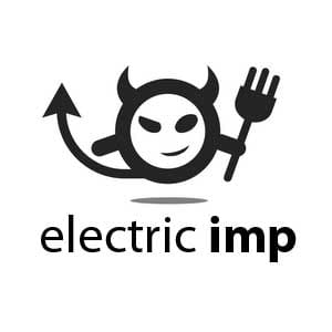 Electric Imp Wants to Change the World by Enabling Others
