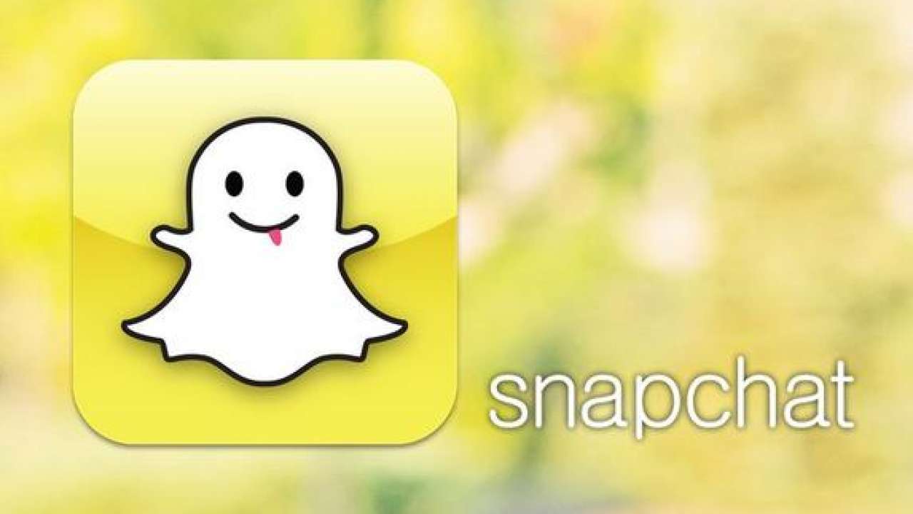 Weekend Wrap-up: Snapchat Hacked; Apple vs. Samsung May Come to an End