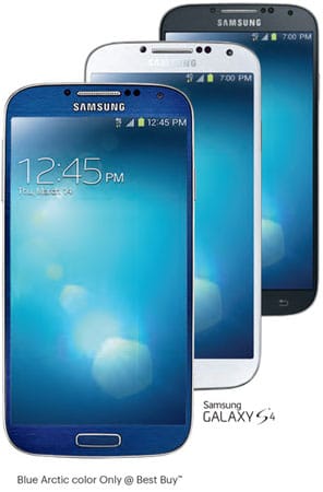 Sprint and Best Buy Offer Students Free Year of Mobile Service