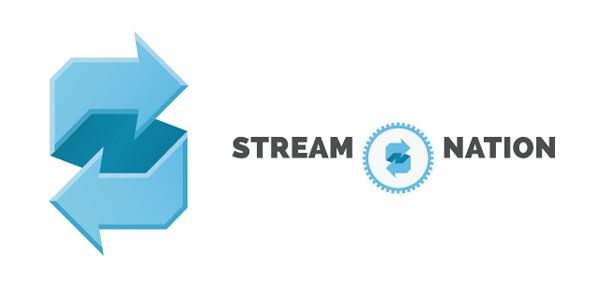 Streamnation Nails Media Storage, Hooks Into Facebook, Instagram, Dropbox and More