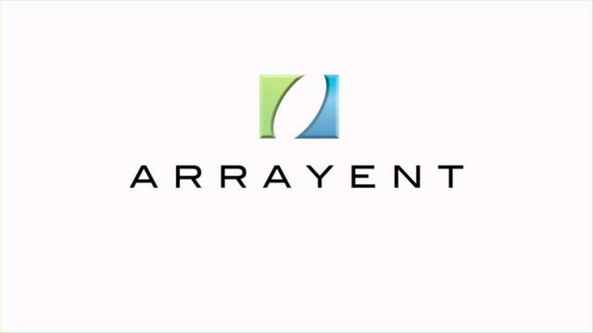Arrayent Is Making Your Home Smarter One Appliance At A Time