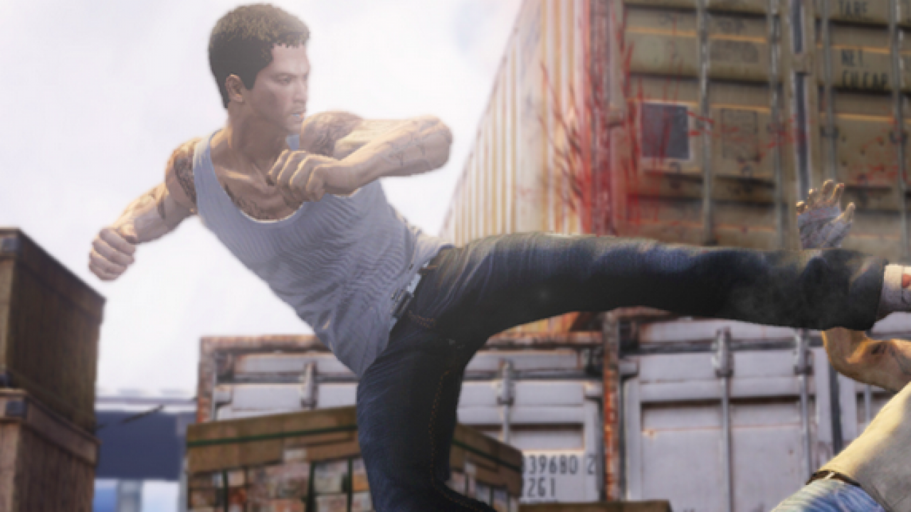 Microsoft's Games With Gold Gets a Little Better in January, but Sony Still Has the Edge