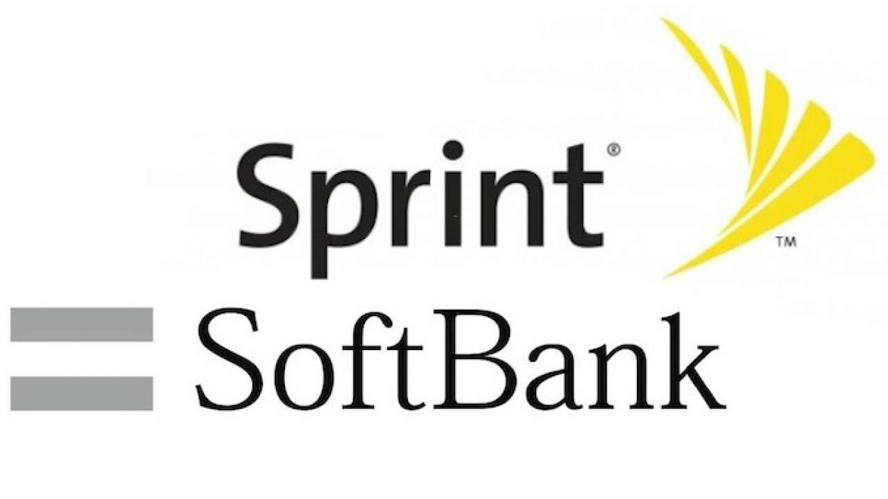 SoftBank Moving Closer to Acquiring T-Mobile
