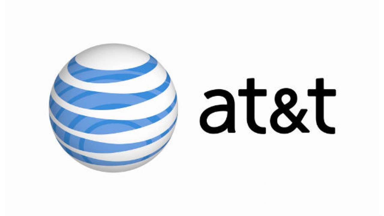 What do AT&T's lower priced unlimited data plans mean for you?