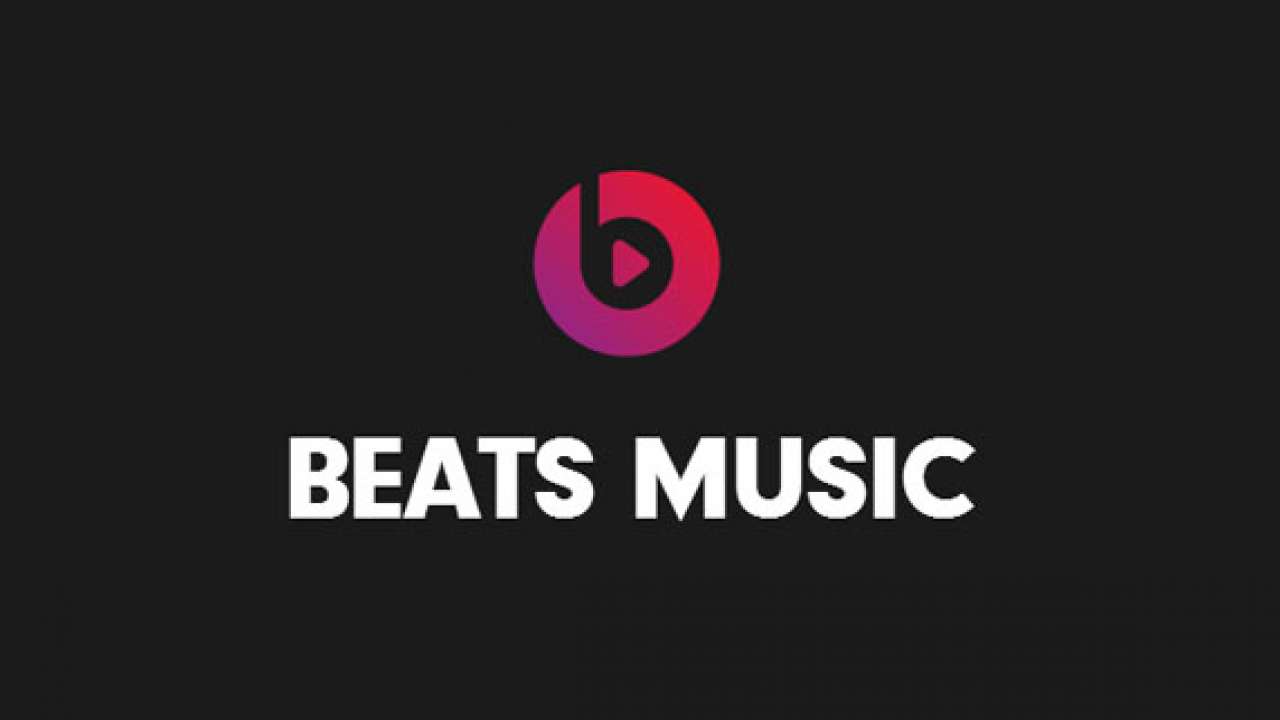 Apple Officially Announces $3 Billion Acquisition of Beats, Finally