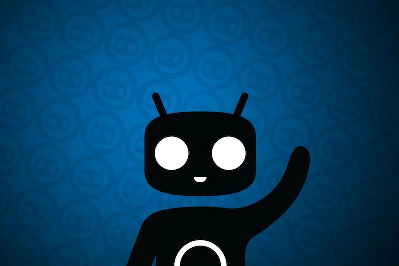 CyanogenMod Eyes the Mainstream, Now Downloaded 10 Million Times