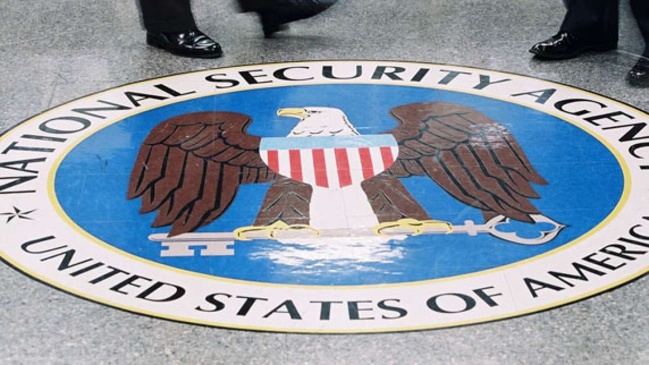 NY Judge Rules NSA Phone Metadata Collection is Legal