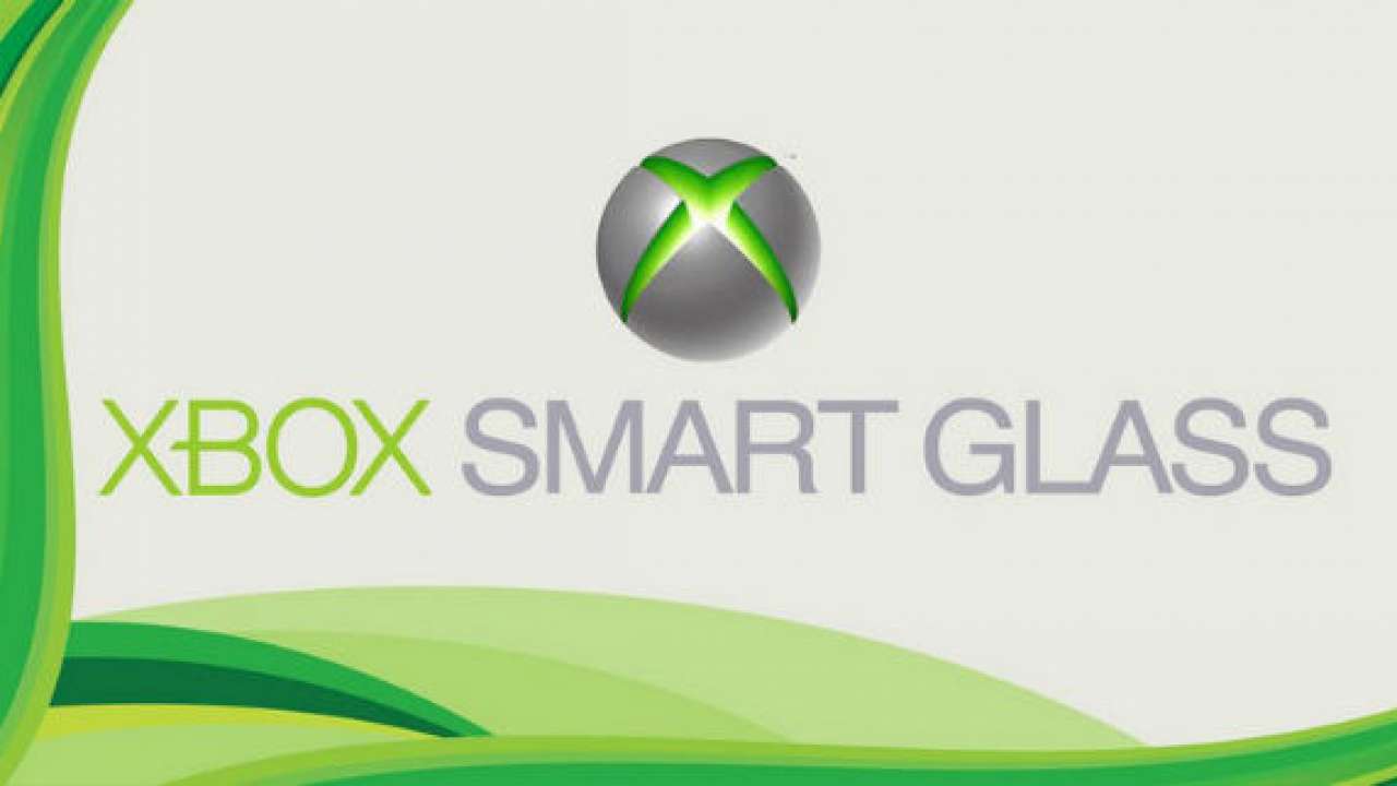 Microsoft's SmartGlass Underwhelmed on the 360; Will the Xbox One Be Different?