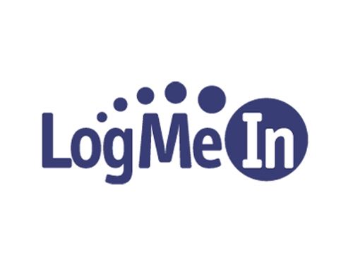 LogMeIn Drops Support for Free Accounts, Tells Users to Pay for Pro