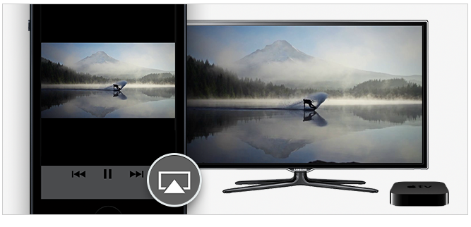 Pocket Update Brings AirPlay Support, Lets You Watch Saved Videos on Apple TV