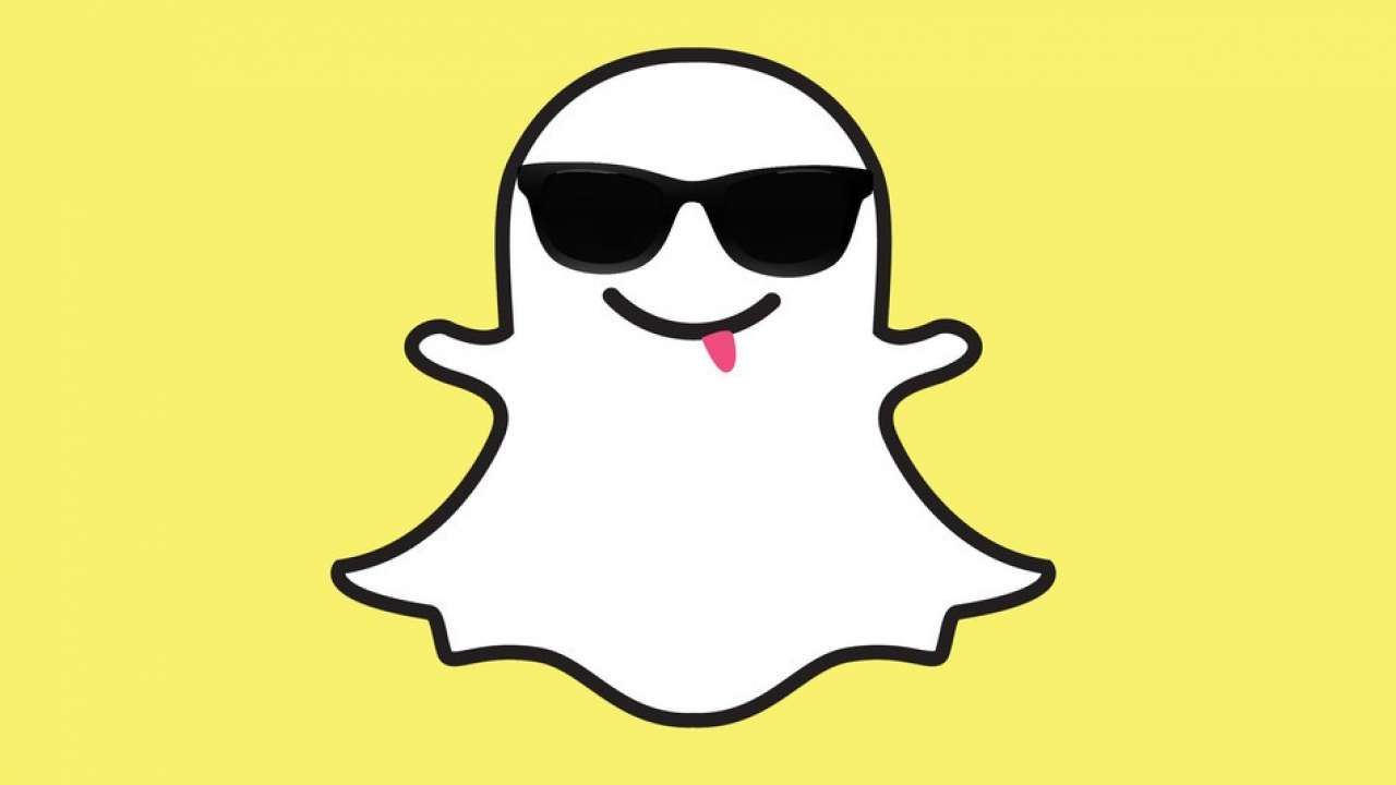 Snapchat Hack Goes Public, 4.6 Million Usernames and Phone Numbers Published