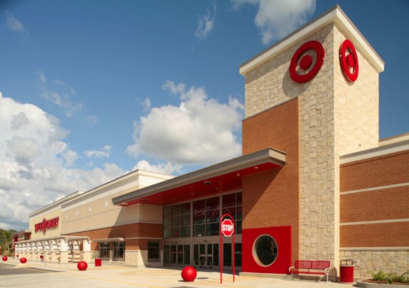 Target's Recent Data Breach Included the Personal Information of 70 Million Customers
