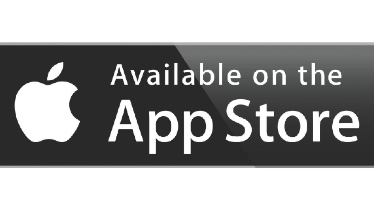 Apple's App Store Sales for 2013: Over $10 Billion