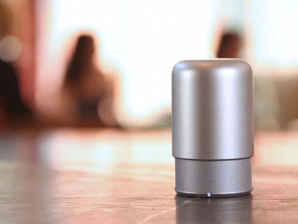 Listen to the Music: Kickstarter HiddenRadio2 Gets Apple’s Attention