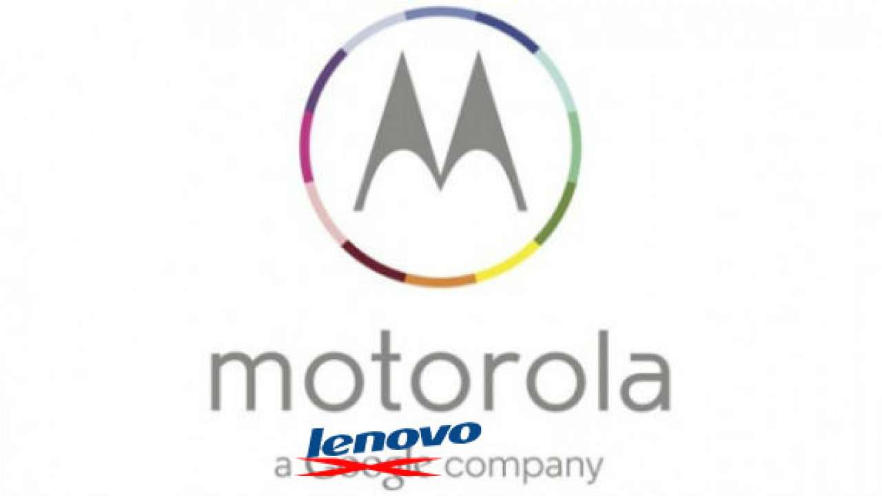 Weekend Wrap-up: Lenovo Buys Motorola from Google; New Microsoft CEO Could Be Named This Week