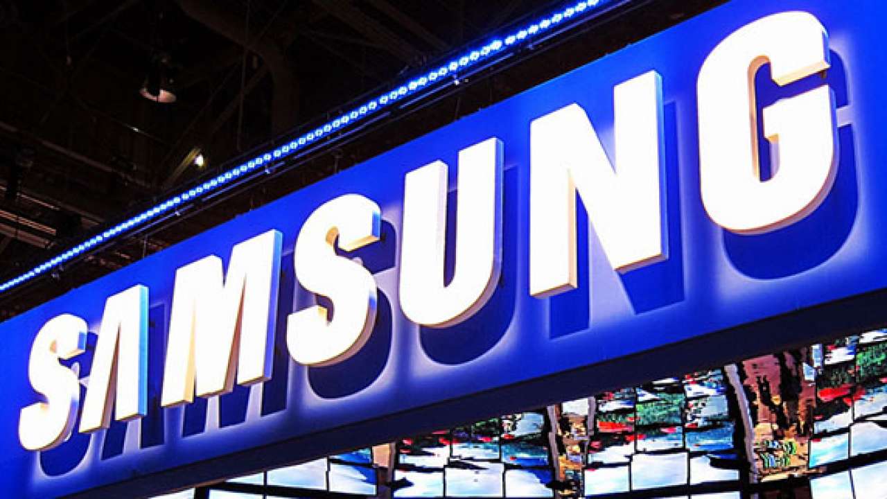 Details of Samsung Galaxy S6 Reportedly Leak
