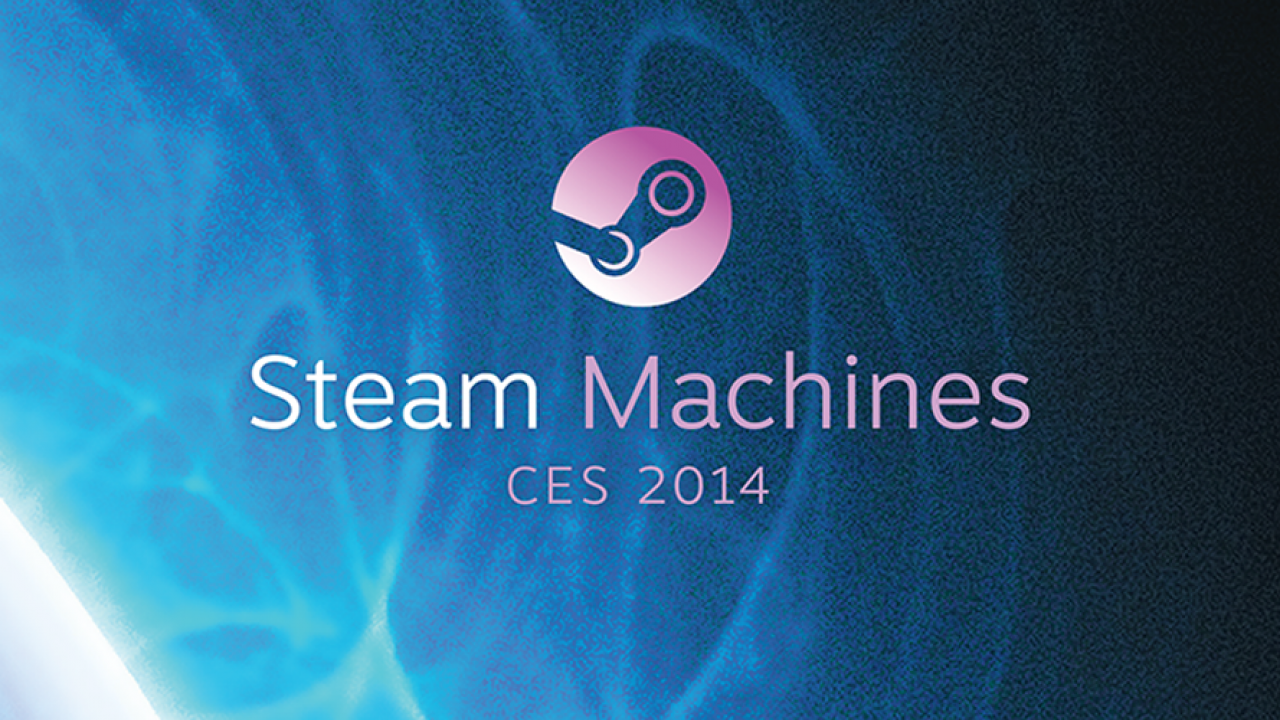 Video: A Detailed Overview of Every Steam Machine Announced at CES