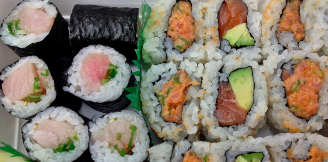 Square Pickup Lets You Order Takeout from Your Smartphone