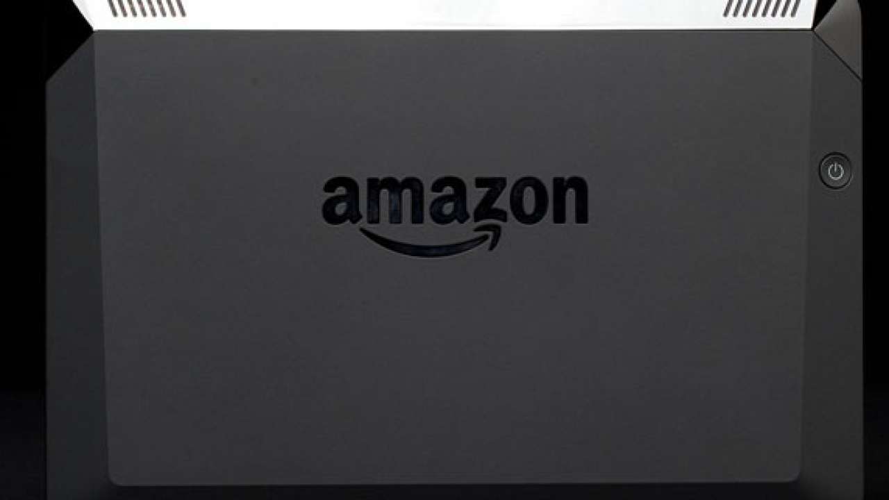Reports Point to March for Amazon Android Console Release