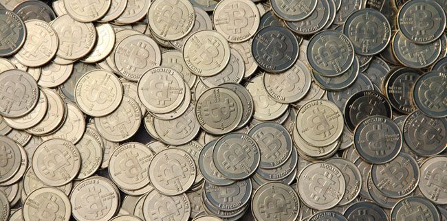 Experts Weigh in on Bitcoin, Transaction Malleability, and the Mt. Gox’s Meltdown