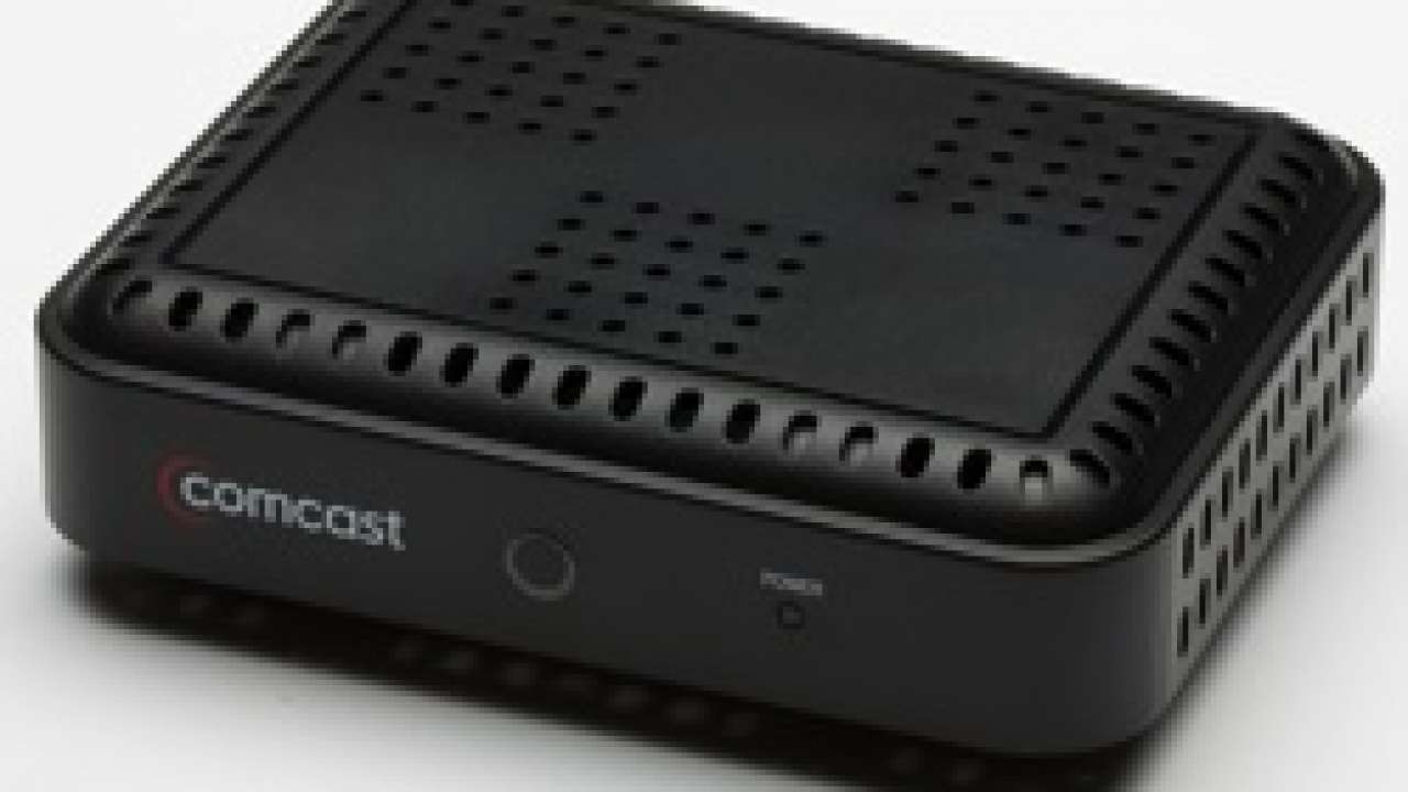 Weekend Wrap-up: Comcast Plans to Buy Time Warner Cable; PlayStation 4 Leads January Console Sales