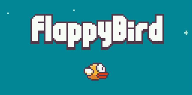 'Flappy Bird' Game Will Disappear Tomorrow, According to Developer