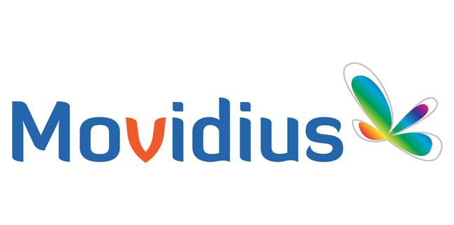 Interview: Movidius CEO Talks Google Partnership, Advanced Computer Vision in Next-Gen Devices