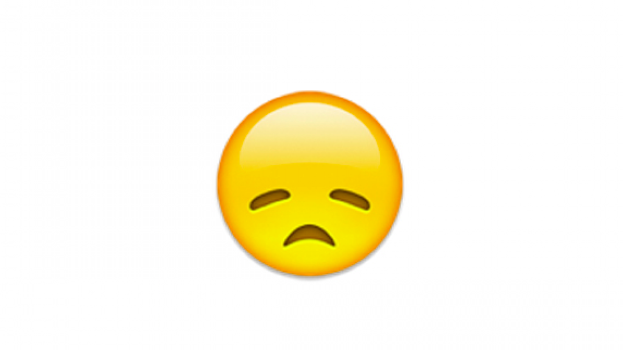 Our Sorry Wireless State, and Why T-Mobile and Sprint Cannot Merge