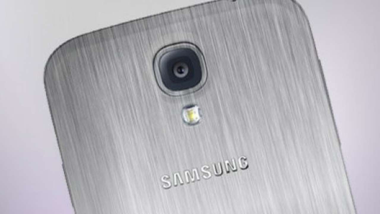 Samsung Reportedly Shipping Galaxy S6 with Microsoft Apps