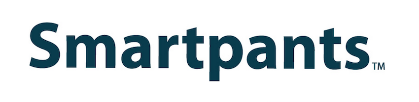 Your iPhone Has Been Naked This Whole Time