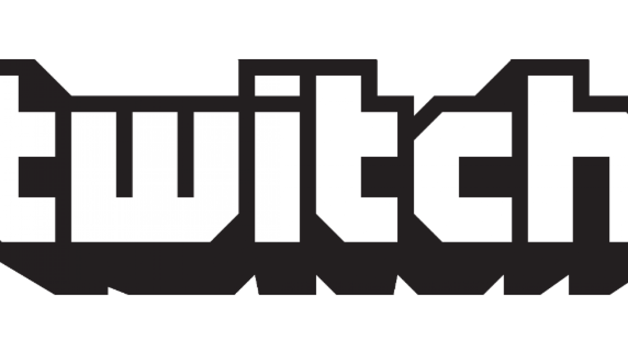 Amazon Buys Twitch for $970M