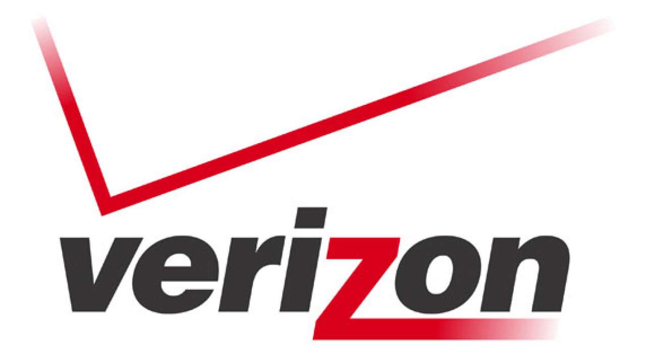 Verizon Buying AOL for $4.4 Billion