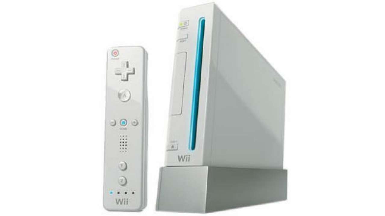 Nintendo Pulling the Plug on Wii, DS Multiplayer May 20