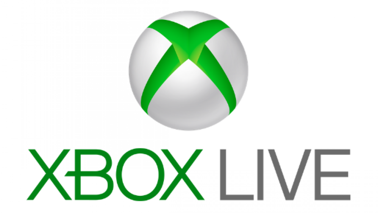 Is Xbox Live Worth the Cost Anymore?