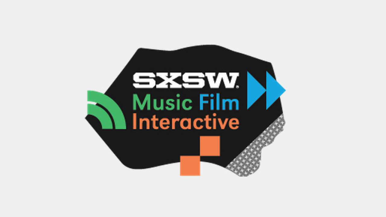 We'll Be At SXSW 2014 Bringing You the Latest Coverage