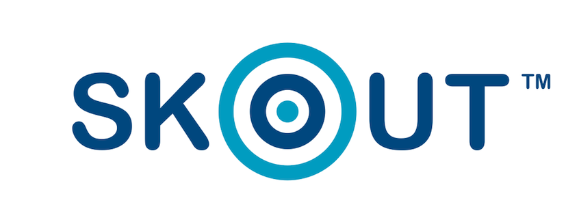 Are You Lonely or Looking for Some New Friends? Skout Wants to Help.