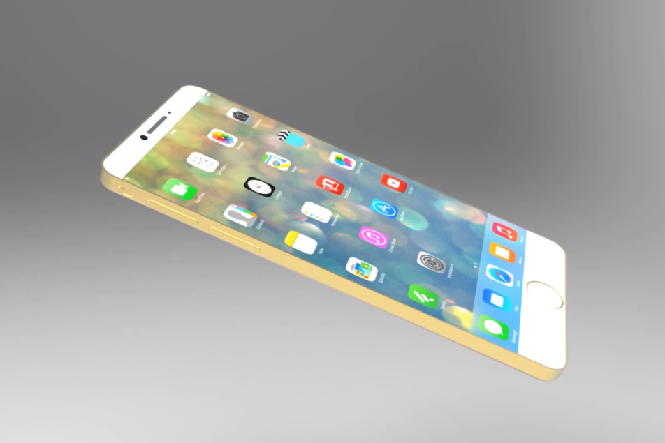 One of Two iPhone 6 Versions Could Release this Fall, Analysts Say