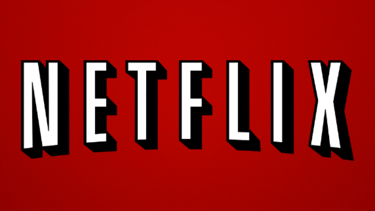 Weekend Wrap-up: Netflix Strikes Streaming Deal with Comcast; Samsung Unveils the Galaxy S5
