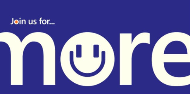 Next Big Nokia Phone Reveal Set for April 2…But Does it Even Stand a Chance?