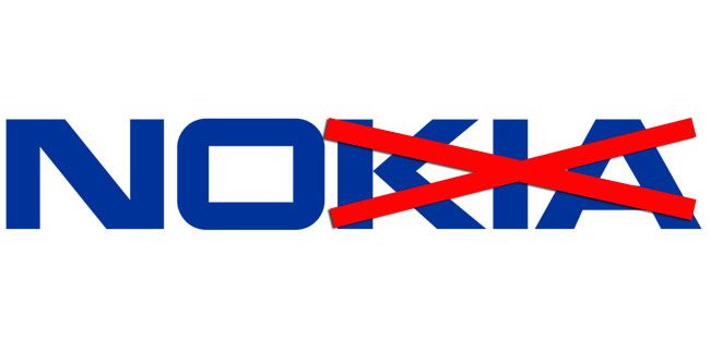 Microsoft CEO Nadella Wasn't On Board with Nokia Buy