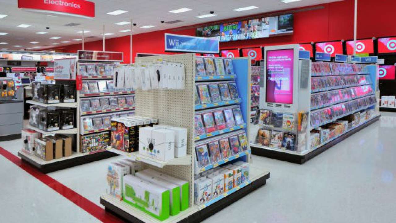 Will We Ever Reach the 'Digital Future' on Game Consoles?