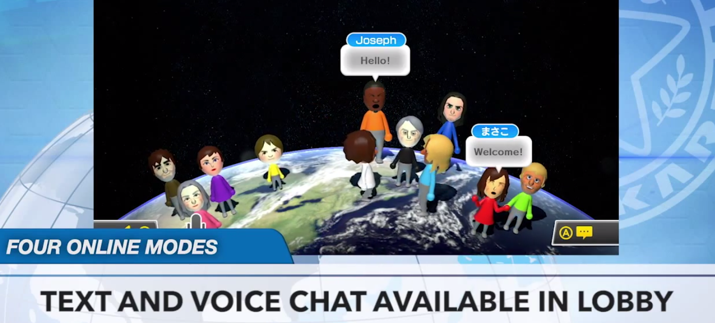 Mario Kart 8 Wii U Bundles Coming to America; MK8 Will Also Pack a Free Game Download Code