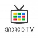 Report: Google “About to Launch” Android TV