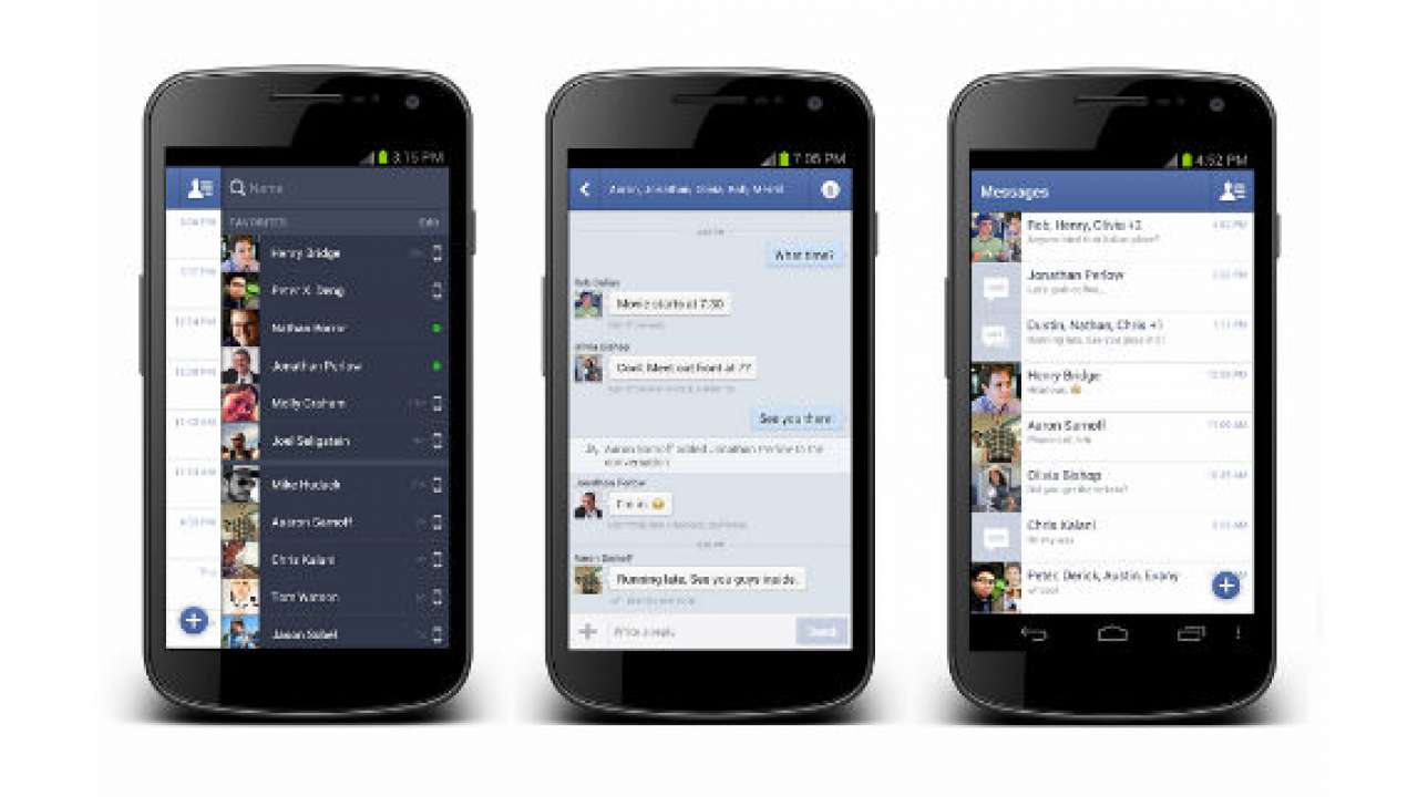 Мессенджер 1 класс. Facebook мобильная версия. Facebook Messenger Интерфейс. Фейсбук мобильная версия. Интерфейс фейсбука.