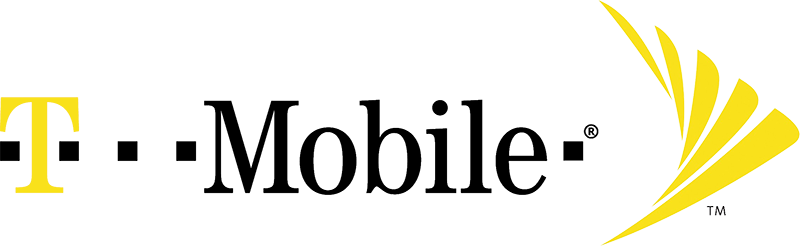 Sprint May Try to Acquire T-Mobile This Summer