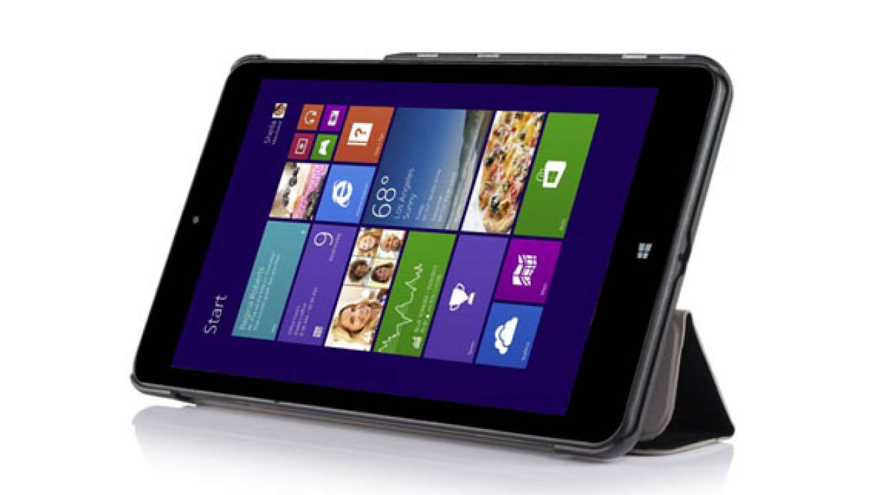 Report Says Microsoft Has Killed Surface Mini