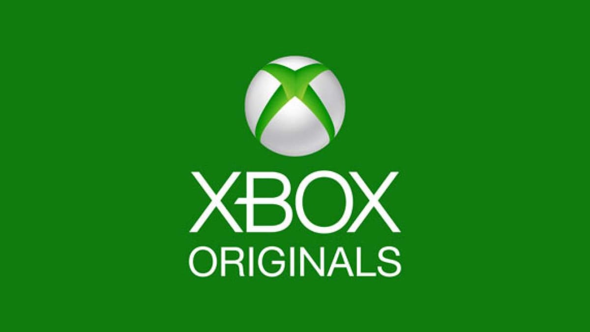 Microsoft to Battle Netflix & Amazon with Xbox Originals