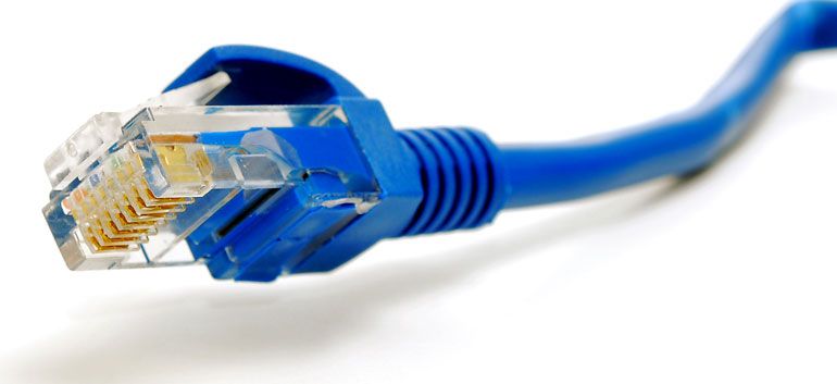 FCC May Change Minimum Speed Requirements for 'Broadband' Internet Access