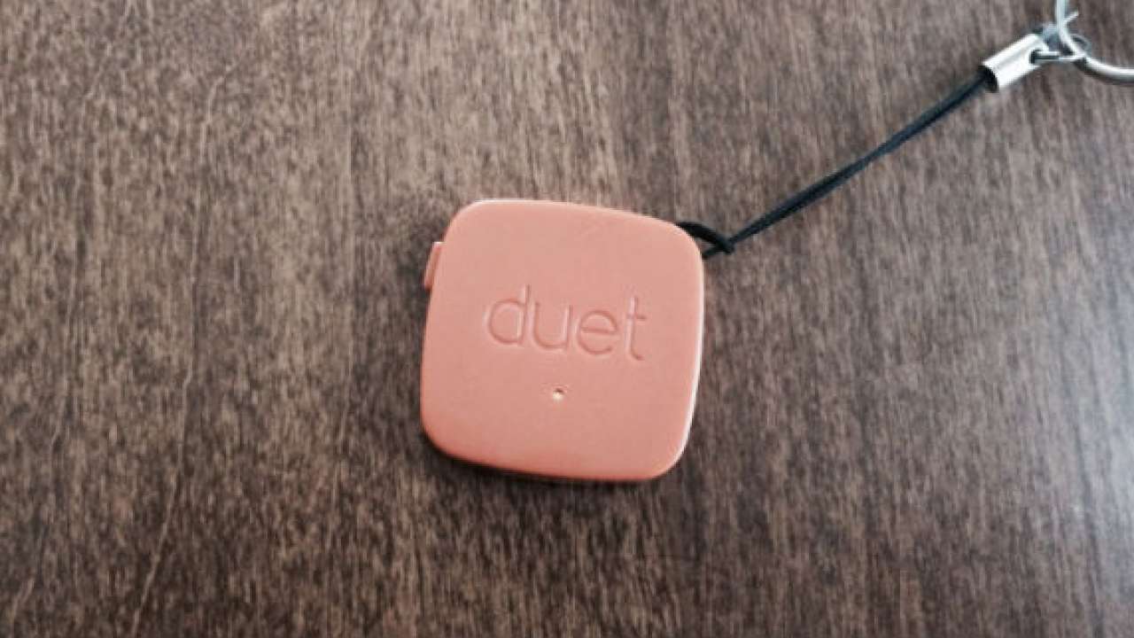 Review: PROTAG Duet